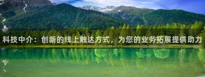 金年会平台官网下载