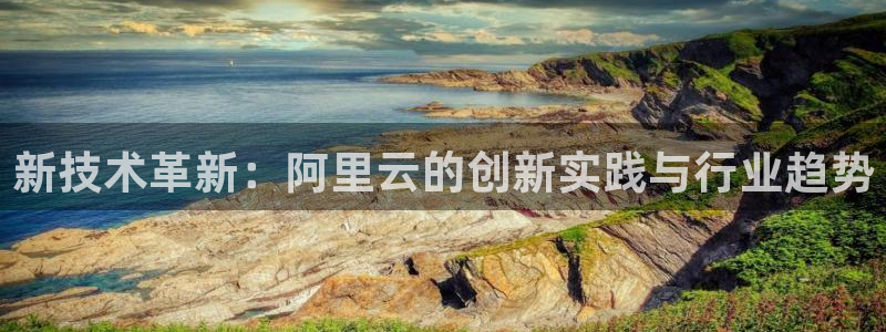 金年会 金字招牌诚信至上在线