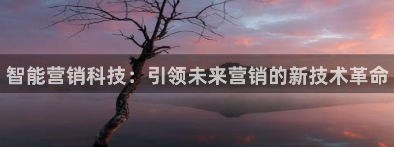 金年会体育app最新官网下载安卓