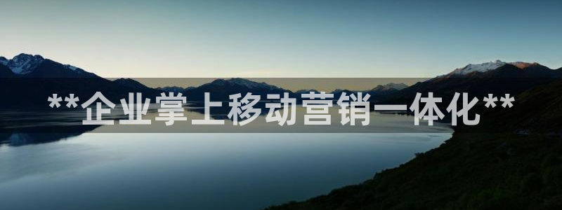 金年会官方网站入口登录手机版下载