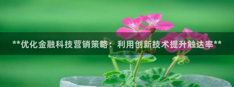 金年会 金字招牌诚信至上下载