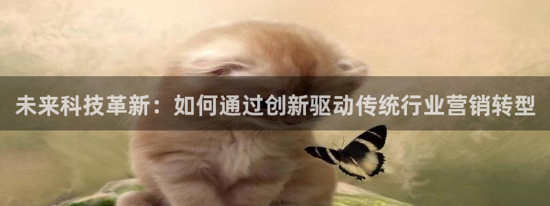 金年会体育平台是真的吗知乎