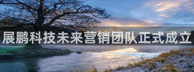 金年会体育官网入口
