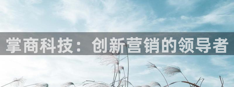 金年会体育出款被要求安全认证怎么办