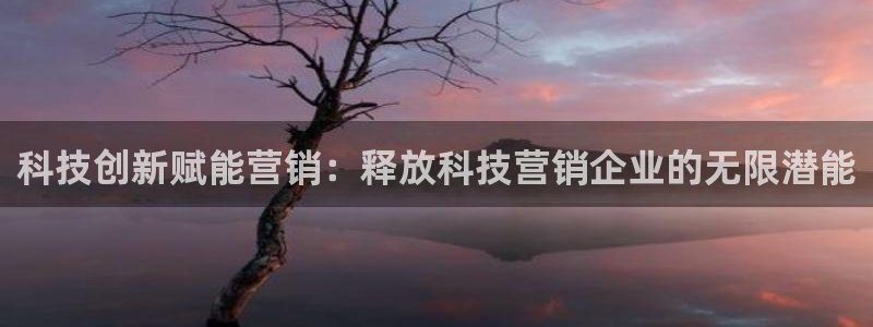 金年会网站怎么样