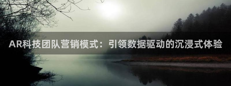 金年会官方平台是什么