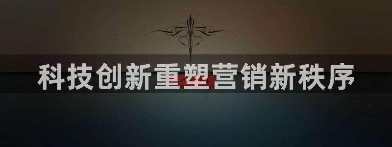 金年会体育网址是多少