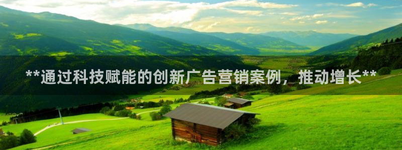 金年会提现不了