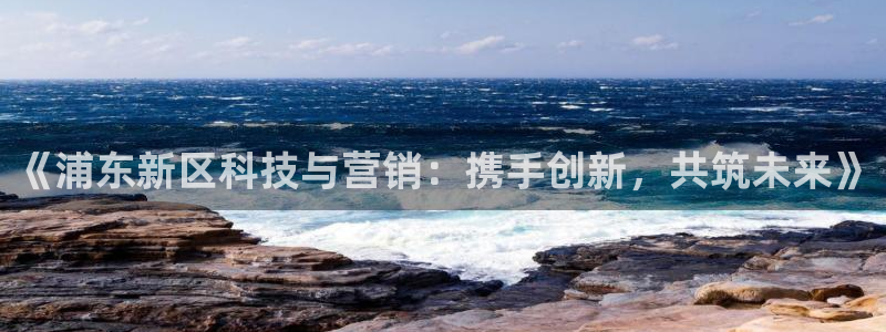 金年会网站不给提现怎么办?
