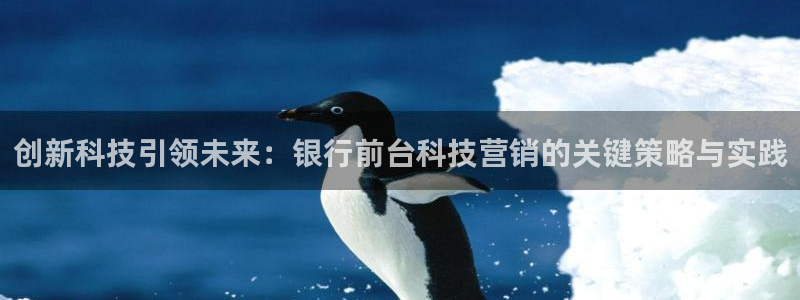 金年会电子平台