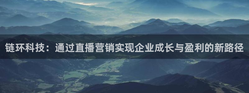 金年会体育买球app下载官网
