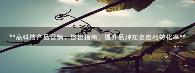 金年会下载安卓