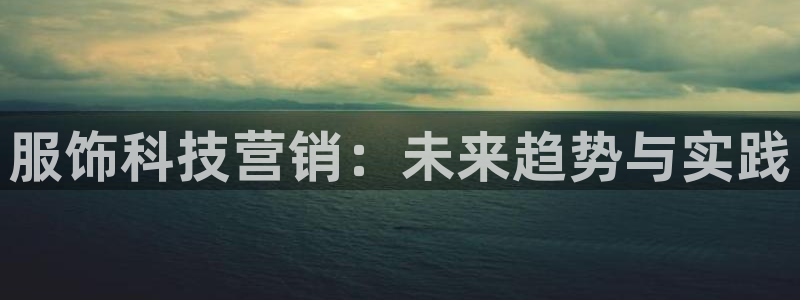 金年会官方网站入口登录网址