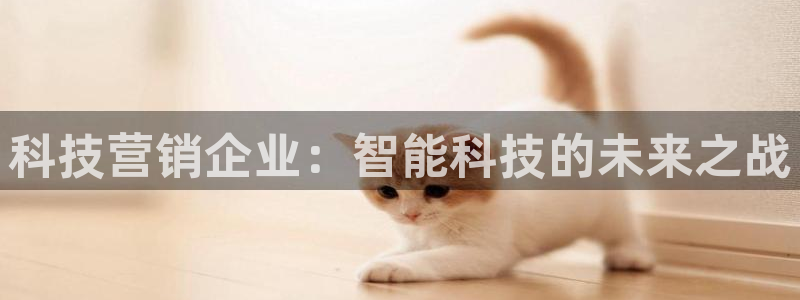 金年会网站事件后果