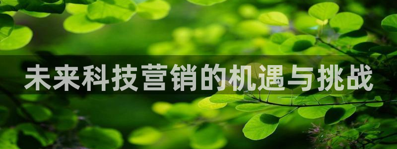 金年会官方在线入口网站2023