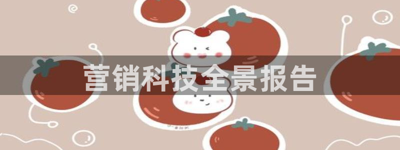 金年会体育平台怎么样