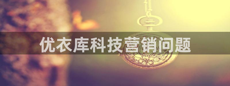 金年会金字招牌诚信至上|金年会首页