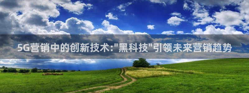 金年会官方网站入口app