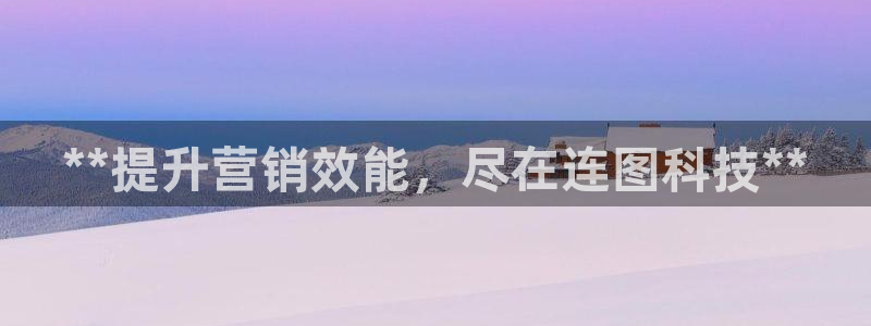 金年会体育app下载官网安卓