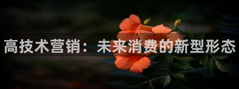 金年会官方在线