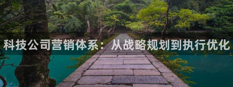 金年会官方入口网站下载