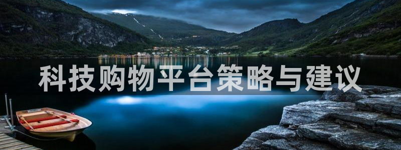 金年会体育