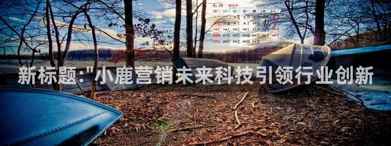 金年会官方入口网站