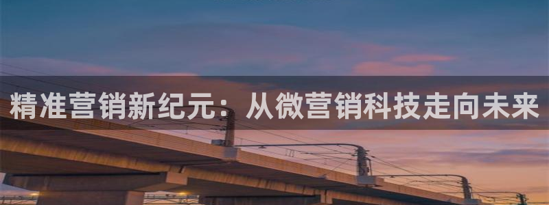 金年会电子官网