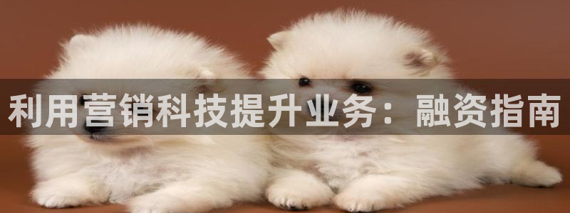 金年会体育登陆