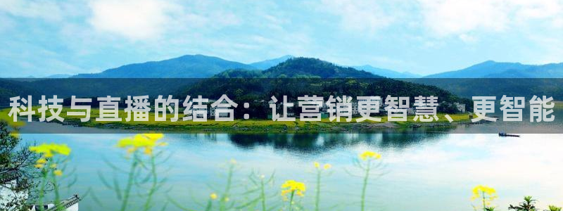 金年会电子游戏怎么玩