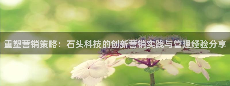 金年会体育app最新官网下载安卓