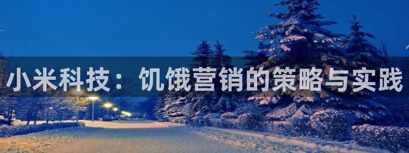 金年会体育论坛