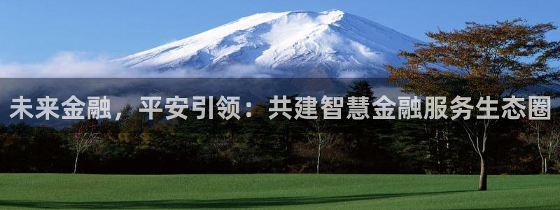 金年会jinnianhui官方在线登录