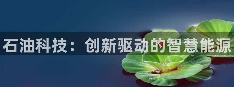 金年会jinnianhui