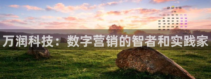 金年会APP官网下载