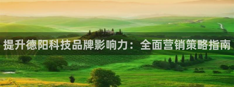 金年会体育娱乐