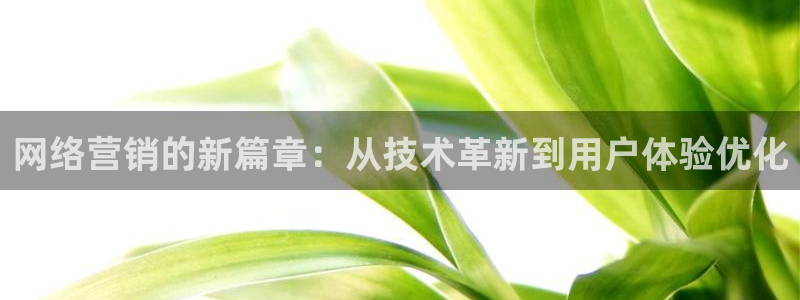 金年会体育买球app下载安卓