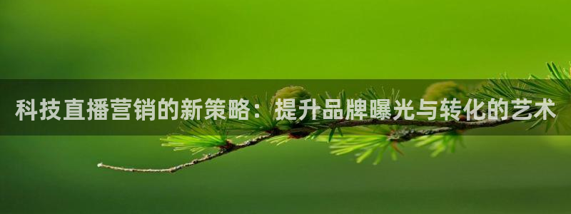 金年会vip888