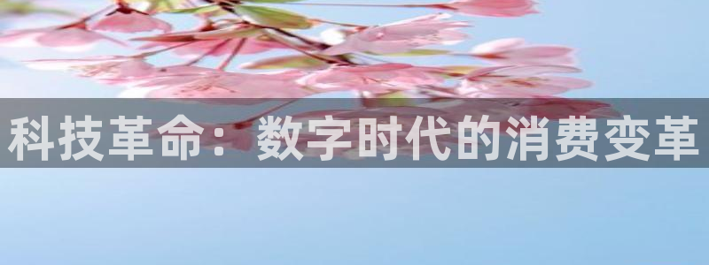 金年会体育网址是多少