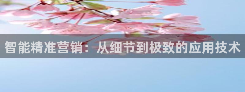 金年会网站拒绝出款说风控部门审核怎么办?