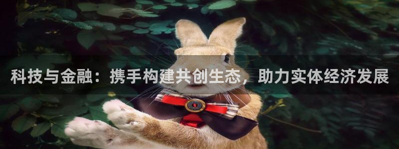 金年会pg麻将胡了