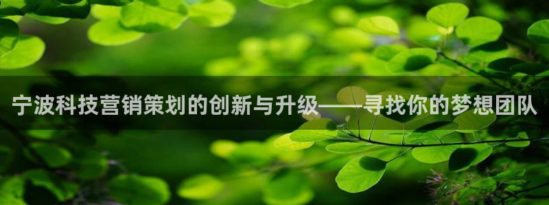 金年会官方在线入口网址