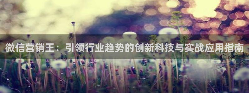 金年会体育在线