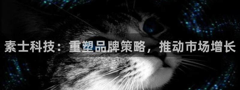 金年会 金字招牌诚信至上 | 首页(欢迎您)