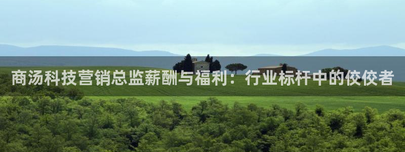 金年会 金字招牌诚信至上 | 首页(欢迎您)
