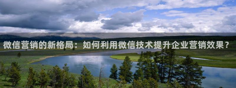 金年会官方app下载官网