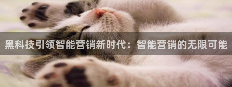 金年会体育官方平台