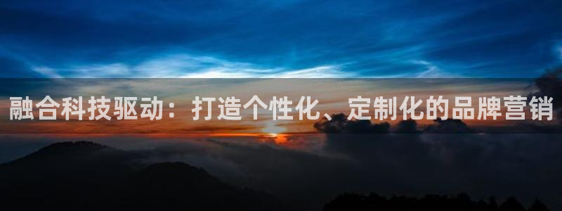 金年会网站怎么样