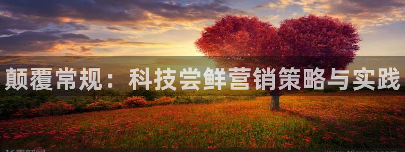 金年会网站出款被要求认证怎么办?