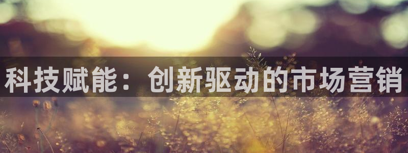 金年会app官网下载